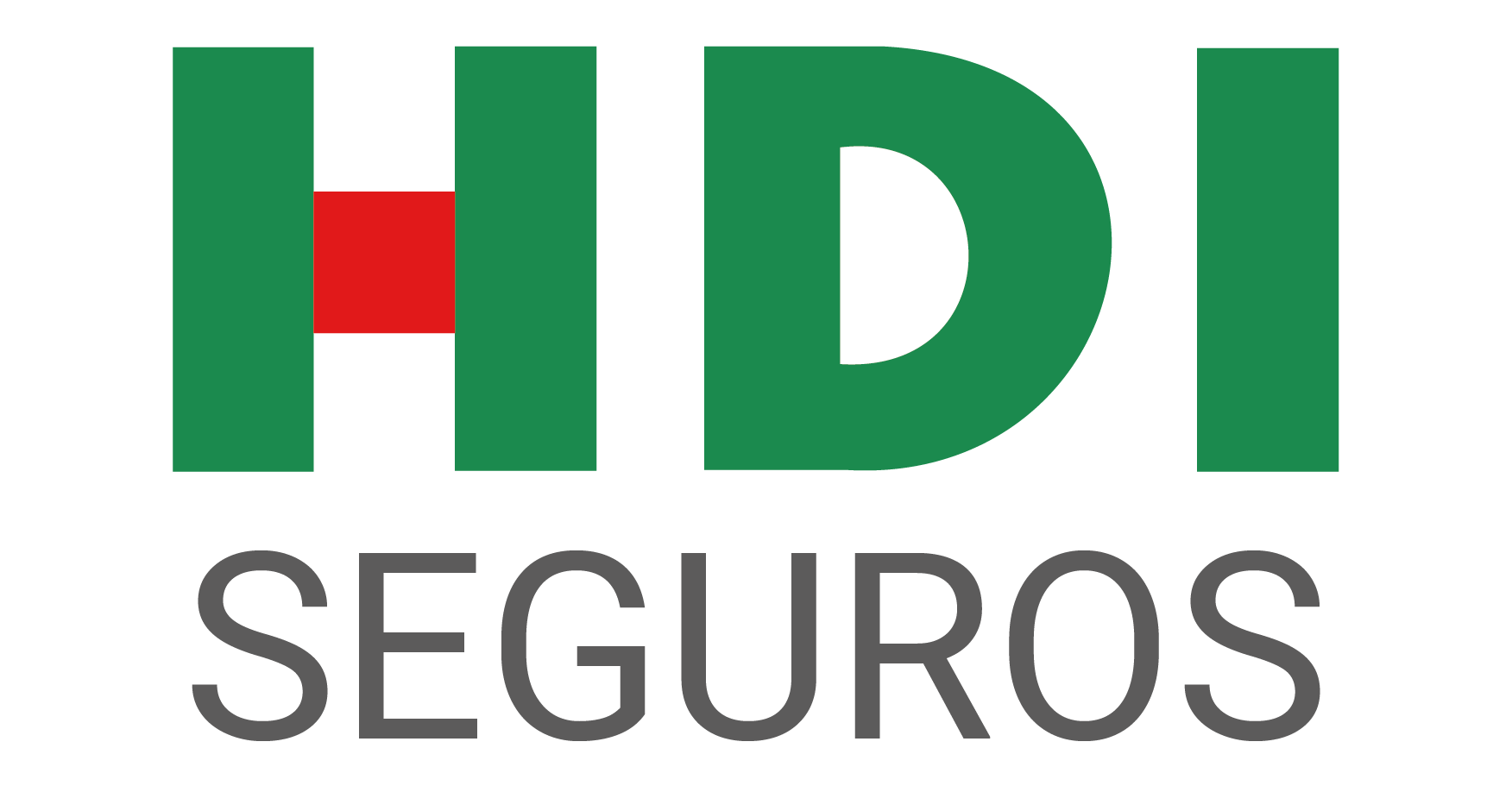 HDI Seguros
