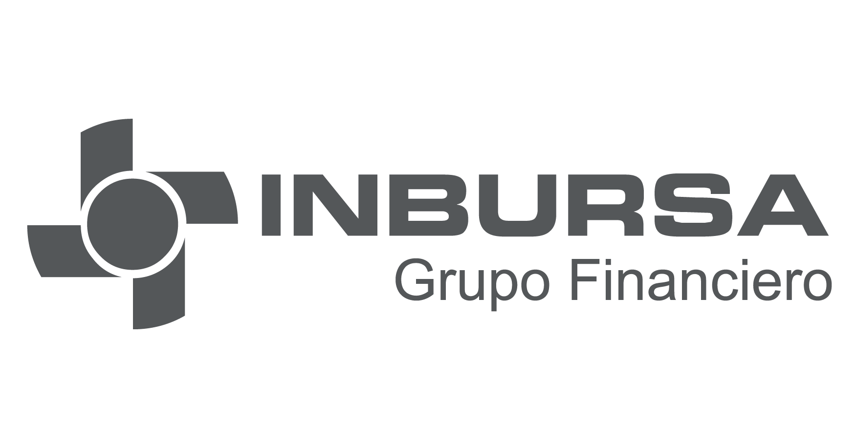 Inbursa